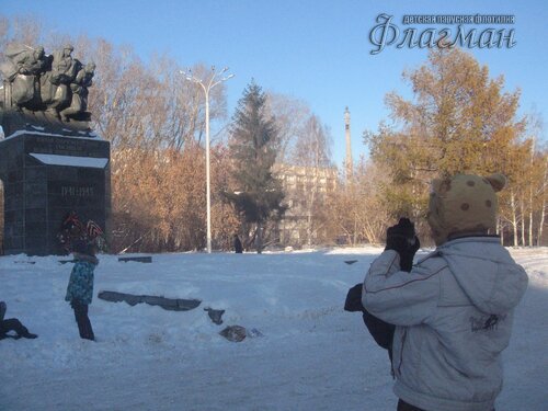 IMG_1446_r
